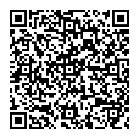 vCard 79232238684
