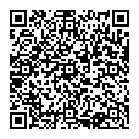 vCard 79232238685