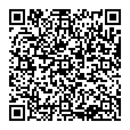 vCard 79232238691