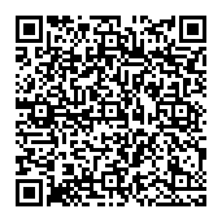 vCard 79232238698