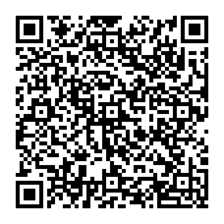 vCard 79232238704