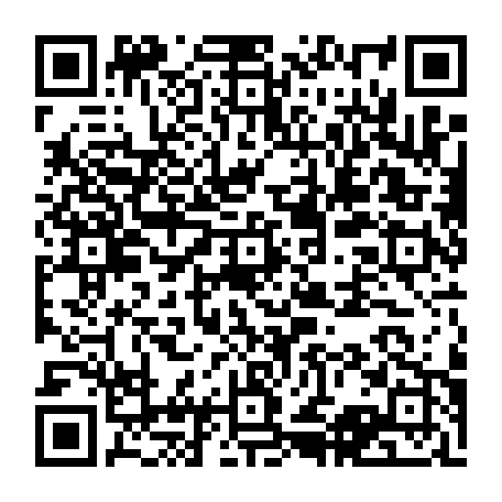vCard 79232238709