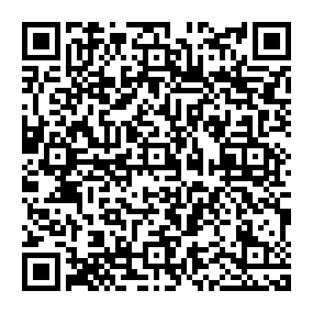 vCard 79232238710