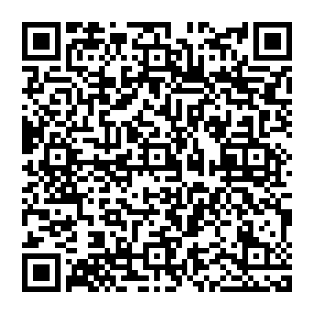 vCard 79232238713