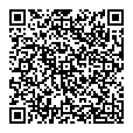 vCard 79232238722
