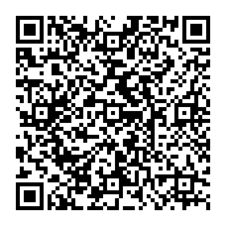 vCard 79232238723