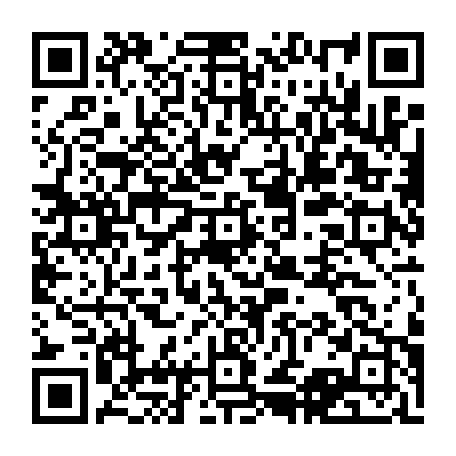 vCard 79232238726