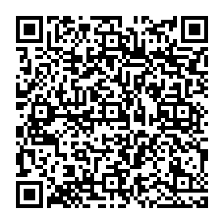 vCard 79232238732