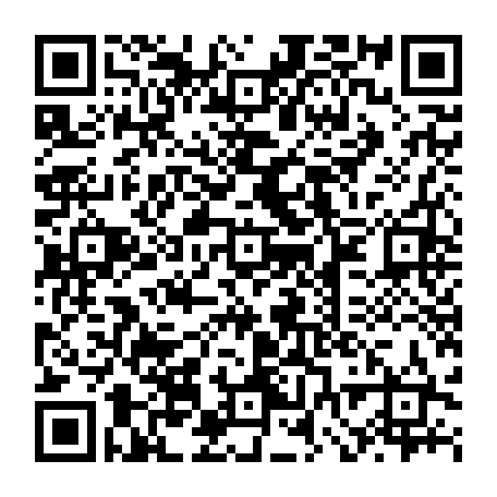 vCard 79232238733