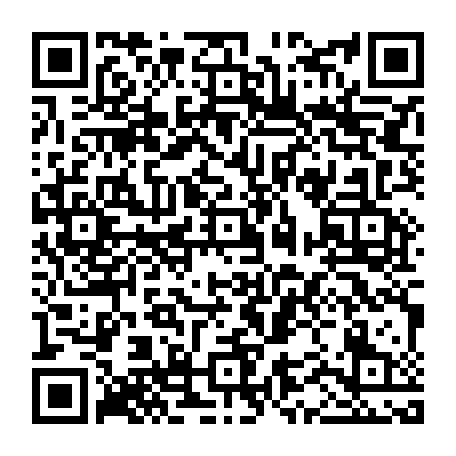 vCard 79232238737