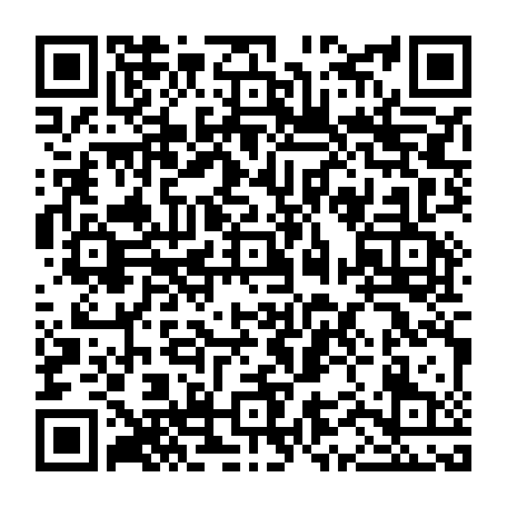 vCard 79232238738