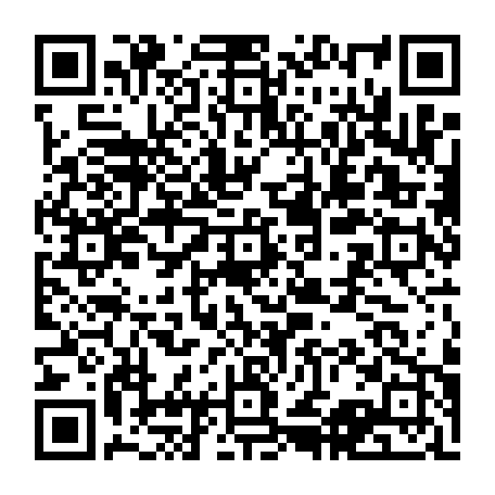 vCard 79232238739