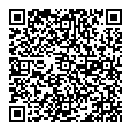 vCard 79232238741