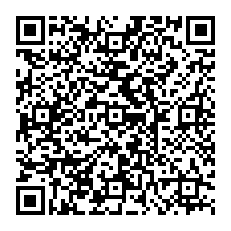 vCard 79232238743