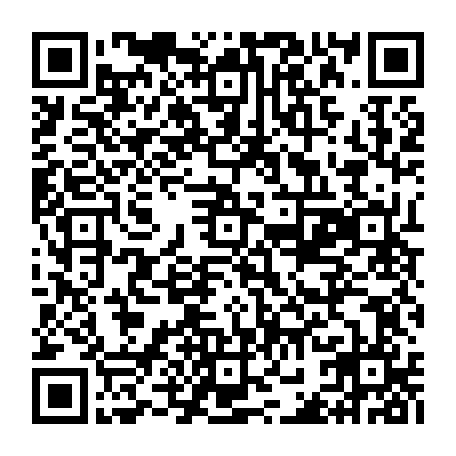 vCard 79232238747