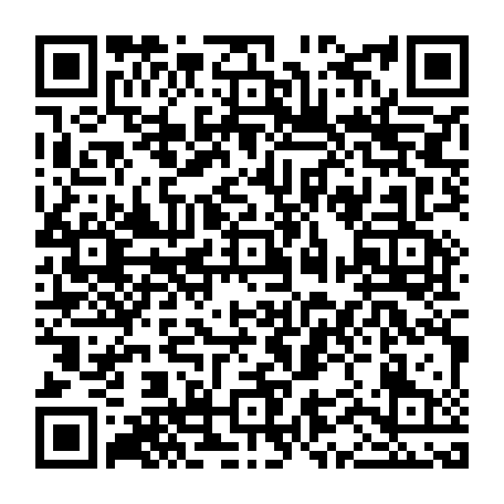 vCard 79232238748