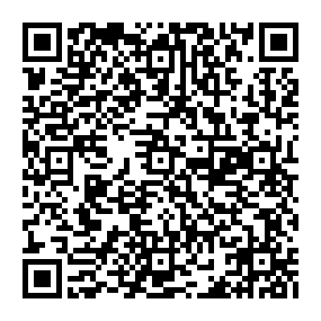 vCard 79232238751