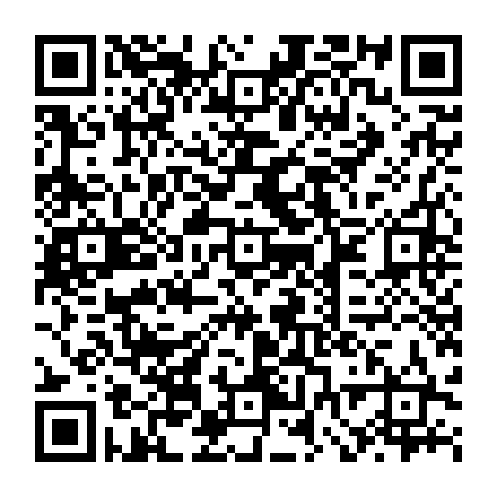 vCard 79232238753