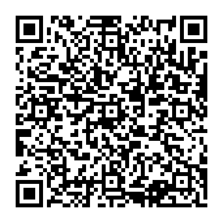 vCard 79232238754
