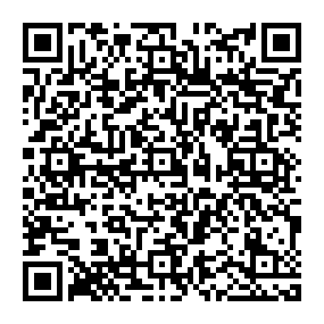 vCard 79232238758