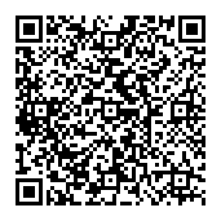 vCard 79232238759