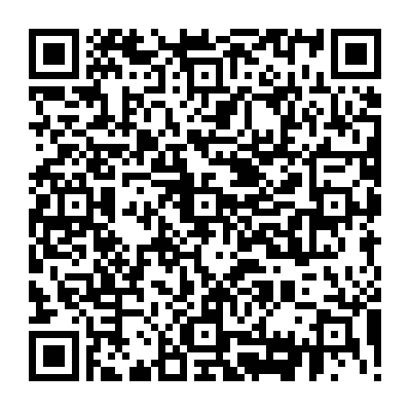 vCard 79232238762