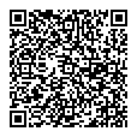 vCard 79232238763