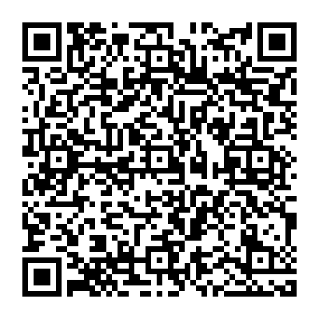 vCard 79232238764