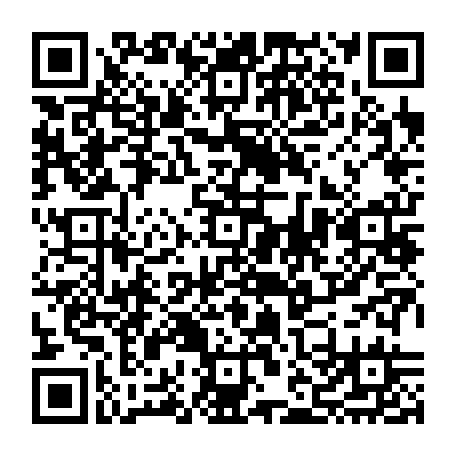 vCard 79232238766