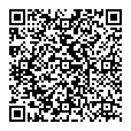 vCard 79232238767