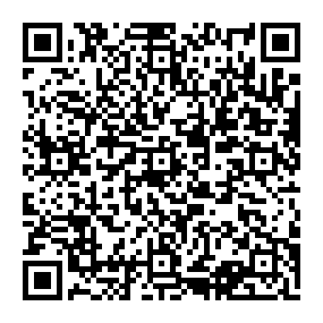 vCard 79232238768
