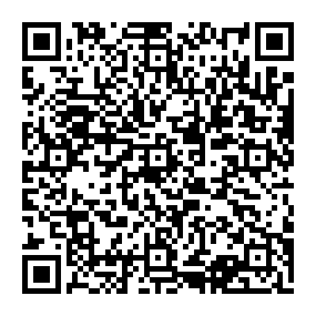 vCard 79232238770