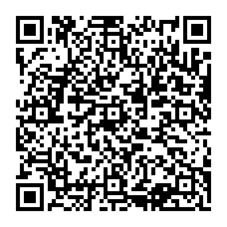 vCard 79232238774