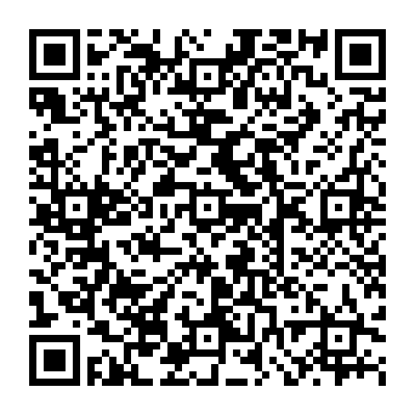 vCard 79232238775