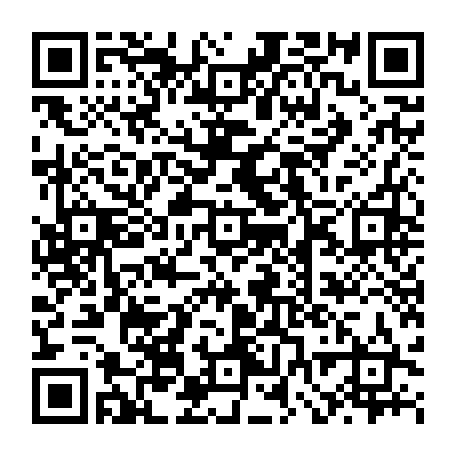 vCard 79232238777