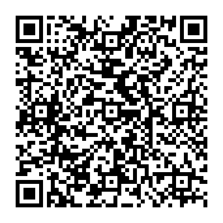 vCard 79232238778