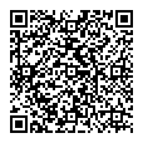 vCard 79232238779