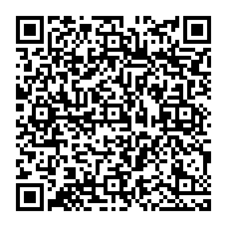 vCard 79232238780