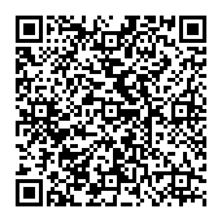 vCard 79232238790