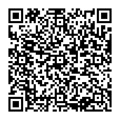 vCard 79232238793