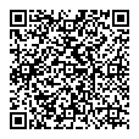 vCard 79232238795