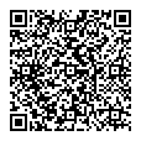 vCard 79232238801