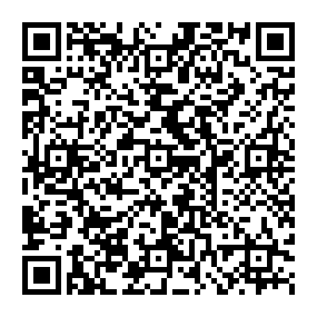 vCard 79232238803