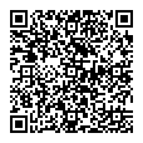 vCard 79232238804