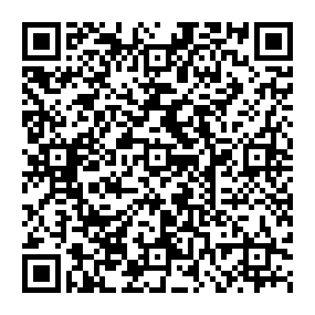 vCard 79232238805