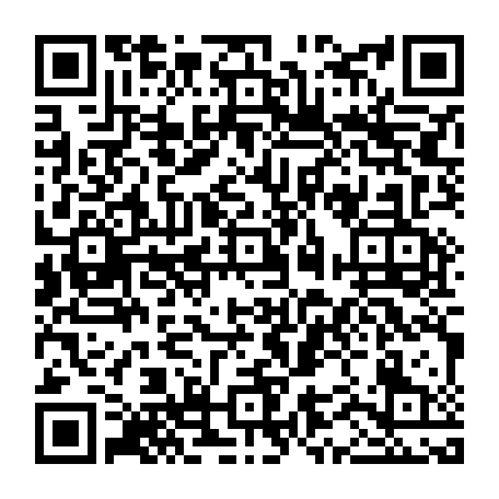 vCard 79232238808