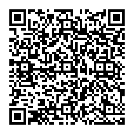 vCard 79232238809