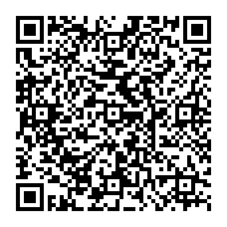 vCard 79232238812