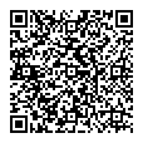 vCard 79232238815