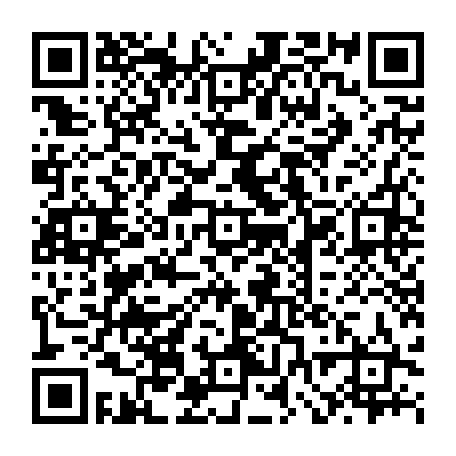 vCard 79232238819